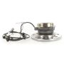 SKF BR930491 SKF Wheel Hub Bearing Assembly BR930491 For Dodge 1998-1999