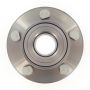 SKF BR930493 SKF Front Wheel Hub Bearing Assembly BR930493 For 2005 2006-2009 Ford Mustang