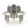 SKF BR930493 SKF Front Wheel Hub Bearing Assembly BR930493 For 2005 2006-2009 Ford Mustang
