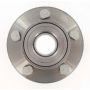 SKF BR930493 SKF Front Wheel Hub Bearing Assembly BR930493 For 2005 2006-2009 Ford Mustang