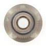SKF BR930494 SKF Front Wheel Bearing Hub Assembly BR930494 For 2005-2014 Ford Mustang