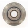 SKF BR930494 SKF Front Wheel Bearing Hub Assembly BR930494 For 2005-2014 Ford Mustang