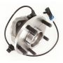SKF BR930497 SKF Front WheelHub Bearing Assembly BR930497 For Chevrolet GMC