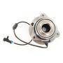SKF BR930497 SKF Front WheelHub Bearing Assembly BR930497 For Chevrolet GMC
