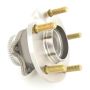 SKF BR930499 SKF Rear Wheel Hub Bearing Assembly BR930499 For Mitsubishi