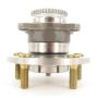 SKF BR930499 SKF Rear Wheel Hub Bearing Assembly BR930499 For Mitsubishi
