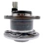 SKF BR930501 SKF Rear Wheel Hub Bearing Assembly BR930501 For Volvo