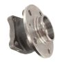 SKF BR930505 SKF Rear Wheel Hub Bearing Assembly BR930505 For Volvo 03-14