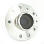 SKF BR930509 SKF Wheel Hub Bearing Assembly BR930509 For Saturn 08-09