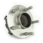 SKF BR930519 SKF Rear Wheel Hub Bearing Assembly BR930519 For Volvo 2005-2013