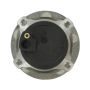 SKF BR930519 SKF Rear Wheel Hub Bearing Assembly BR930519 For Volvo 2005-2013