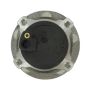 SKF BR930519 SKF Rear Wheel Hub Bearing Assembly BR930519 For Volvo 2005-2013