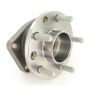 SKF BR930522 SKF Rear Wheel Hub Bearing Assembly BR930522 For Jaguar 02-08