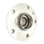 SKF BR930524 SKF Rear Wheel Hub Bearing Assembly BR930524 For VW Audi