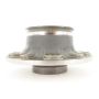 SKF BR930524 SKF Rear Wheel Hub Bearing Assembly BR930524 For VW Audi