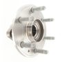 SKF BR930532 SKF Front Wheel Hub Bearing Assembly BR930532 For GMC Buick Chevrolet