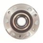 SKF BR930532 SKF Front Wheel Hub Bearing Assembly BR930532 For GMC Buick Chevrolet