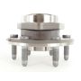 SKF BR930532 SKF Front Wheel Hub Bearing Assembly BR930532 For GMC Buick Chevrolet