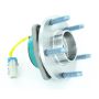 SKF BR930544 SKF Front Wheel Hub Bearing Assembly BR930544 For Chevrolet