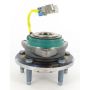 SKF BR930544 SKF Front Wheel Hub Bearing Assembly BR930544 For Chevrolet