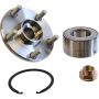 SKF BR930545K SKF Wheel Hub Bearing Assembly BR930545K For Toyota