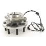 SKF BR930546 SKF Front Wheel Hub Bearing Assembly BR930546 For Dodge Ram