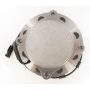 SKF BR930547 SKF Front Wheel Hub Bearing Assembly BR930547 For Dodge Ram