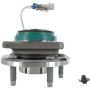 SKF BR930548K SKF Front Wheel Hub Bearing Assembly BR930548K For Buick Chevrolet
