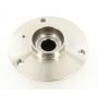 SKF BR930549 SKF Rear Wheel Hub Bearing Assembly BR930549 For Smart