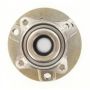 SKF BR930549 SKF Rear Wheel Hub Bearing Assembly BR930549 For Smart