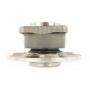 SKF BR930549 SKF Rear Wheel Hub Bearing Assembly BR930549 For Smart