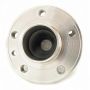 SKF BR930563 SKF Rear Wheel Hub Bearing Assembly BR930563 For Volvo 07-18