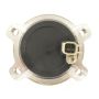 SKF BR930563 SKF Rear Wheel Hub Bearing Assembly BR930563 For Volvo 07-18