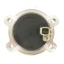 SKF BR930563 SKF Rear Wheel Hub Bearing Assembly BR930563 For Volvo 07-18