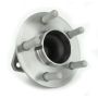 SKF BR930578 SKF Front Wheel Hub Bearing Assembly BR930578 For Dodge Chrysler