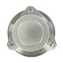 SKF BR930578 SKF Front Wheel Hub Bearing Assembly BR930578 For Dodge Chrysler