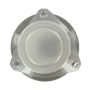 SKF BR930578 SKF Front Wheel Hub Bearing Assembly BR930578 For Dodge Chrysler