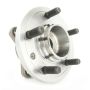SKF BR930604 SKF Front Wheel Hub Bearing Assembly BR930604 For Land Rover