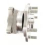 SKF BR930605 SKF Rear Wheel Hub Bearing Assembly BR930605 For Nissan