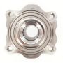 SKF BR930605 SKF Rear Wheel Hub Bearing Assembly BR930605 For Nissan