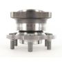 SKF BR930605 SKF Rear Wheel Hub Bearing Assembly BR930605 For Nissan