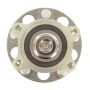 SKF BR930607 SKF Rear Wheel Hub Bearing Assembly BR930607 For Acura Honda 04-09