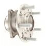 SKF BR930609 SKF Rear Wheel Hub Bearing Assembly BR930609 For Jeep Mitsubishi