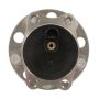 SKF BR930609 SKF Rear Wheel Hub Bearing Assembly BR930609 For Jeep Mitsubishi