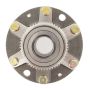 SKF BR930610 SKF Rear Wheel Hub Bearing Assembly BR930610 For Kia Hyundai