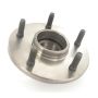 SKF BR930611 SKF Wheel Hub Bearing Assembly BR930611 For Dodge 2000-2001