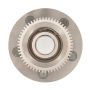 SKF BR930611 SKF Wheel Hub Bearing Assembly BR930611 For Dodge 2000-2001