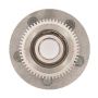 SKF BR930611 SKF Wheel Hub Bearing Assembly BR930611 For Dodge 2000-2001