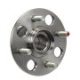 SKF BR930613 SKF Rear Rear Hub Bearing Assembly BR930613 For Honda 07-14