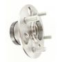 SKF BR930613 SKF Rear Rear Hub Bearing Assembly BR930613 For Honda 07-14